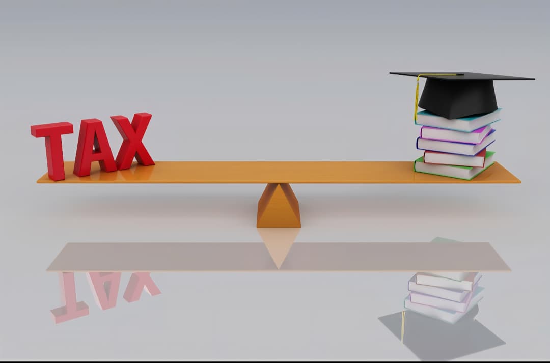 Educational Institutions Availing Income Tax Exemptions – Section 10(23C) – SC Verdict